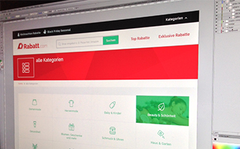 网络ddos攻击软件